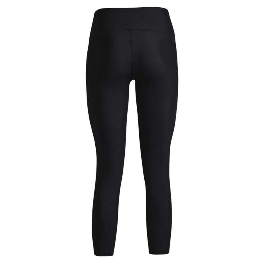 Leggings UA Tech Ankle da donna Under Armour | 13653350001